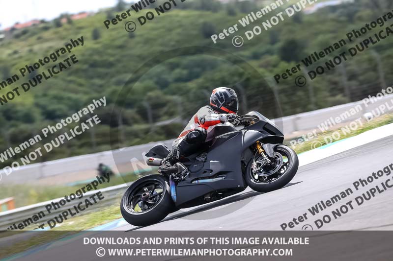 estoril;event digital images;motorbikes;no limits;peter wileman photography;portugal;trackday;trackday digital images